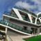 Noahs Ark Homestay