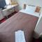 Select Inn Shimada Ekimae