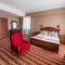 UB City Hotel