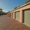 Foto: Merimbula Holiday Properties 18/30