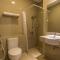 Sparks Odeon Sukabumi, ARTOTEL Curated Sparks Odeon Sukabumi, ARTOTEL Curated