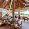 Foto: Hillside Village Resort Phu Quoc 23/47