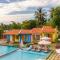 Foto: Hillside Village Resort Phu Quoc 3/47