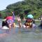 湖上館パムコ