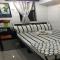 Skystar Hostel