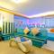 Bashi Channel Vacation B&B