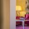Foto: Hotel Lemongarden - Adults Only 91/171