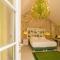 Foto: Hotel Lemongarden - Adults Only 40/171