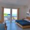 Kanakis Blue Beach Apartments - Petres