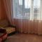Foto: Apartment on Tbel-Abuseridze 21A 9/31