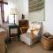 Spiti Calliope