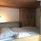 Welcome Hostel