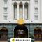 Kindness Hotel - Taitung Branch