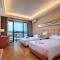 Foto: Homeplus LiYu Hotel 24/35