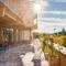 JUFA Hotel Annaberg