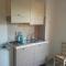 Green Garden Eco-Holiday