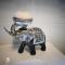 Chads City Apartment mit Tiefgarage free parking