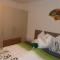 Chads City Apartment mit Tiefgarage free parking