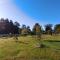 Zeehan Bush Camp