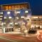 Cubo Sport & Art Hotel