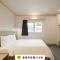 Kindness Hotel - Tainan Mingsheng Branch