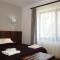 Matia Resort