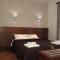 Matia Resort