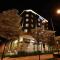 dSora Boutique Business Hotel