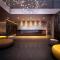 dSora Boutique Business Hotel