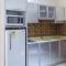 Taleen For Serviced Apartments Al Nadwa