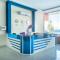 Taleen For Serviced Apartments Al Nadwa