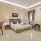 Taleen For Serviced Apartments Al Nadwa