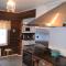 Guesthouse Torppa