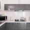 Mengoni flat Foto: Mengoni flat