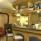 Hotel Garni Costanza Foto: Hotel Garni Costanza