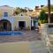 Marouso Villa