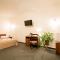 Dinaburg SPA Hotel