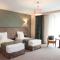 Victoria Bulevard Hotel - Brašov