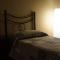 B&B Culla DellAquila