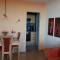 Ferienwohnung Kathi