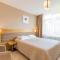 Hotel Port