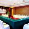 Aston Pontianak Hotel and Convention Center