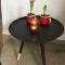 Sov Godt i Arnborg Bed & Breakfast - Arnborg