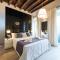 LuxurYenne B&B Foto: LuxurYenne B&B