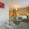 Hotel Port