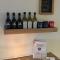 Sov Godt i Arnborg Bed & Breakfast - Arnborg