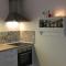 Sov Godt i Arnborg Bed & Breakfast - Arnborg