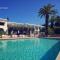 Hotel Transatlantique