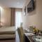 Catone District Hotel