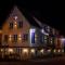 The Originals City, le Relais des Carnutes Brezolles Verneuil sur Avre - Brezolles